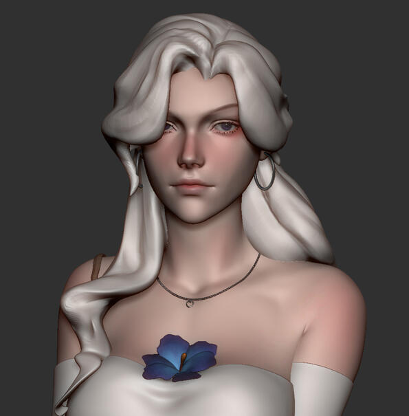 sketch 30$